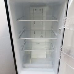 配達設置無料！ 東芝 173L 冷蔵庫 2017年製 CL29