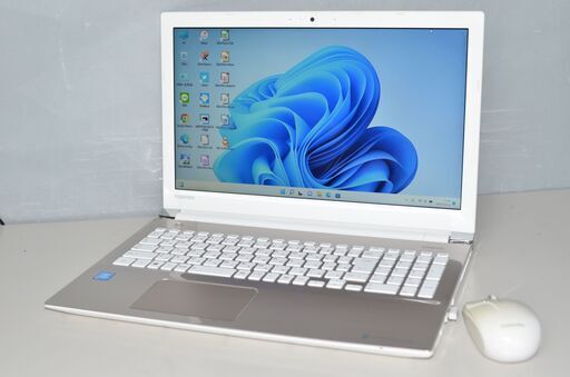 PC/タブレット ノートPC 爆速SSD250GB 東芝T45/BG celeron-3855U/メモリ4GB | megyesulet.hu
