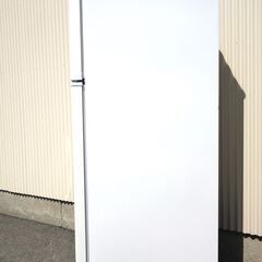 全国送料無料☆3か月保障付き☆冷蔵庫☆2017年式☆