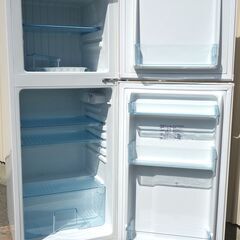 全国送料無料☆3か月保障付き☆冷蔵庫☆2017年式☆