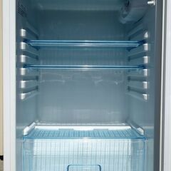 全国送料無料☆3か月保障付き☆冷蔵庫☆2017年式☆