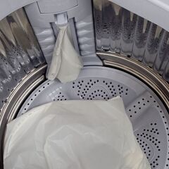 ★ジモティ割あり★ SHARP 洗濯機 6kg 18 動作確認／クリーニング済み TJ280 ☆ジモティ割あり☆ SHARP 洗濯機 6kg 18 動作確認／クリーニング済み