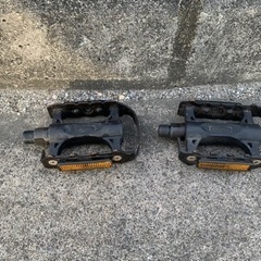 キャノンデールF7 co2