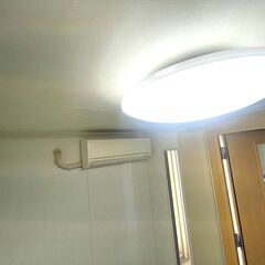 カワイナサール3畳 -30db 中古防音室 東京都から！