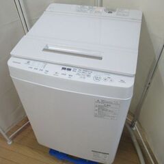 1ヶ月保証/洗濯機/10キロ/10kg/大型/ファミリーサイズ/東芝/TOSHIBA/AW-10SDE5/中古品/JKN5092/ 1ヶ月保証/洗濯機/10キロ/10kg/大型/ファミリーサイズ/東芝/TOSHIBA/AW