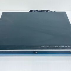 【ネット決済】【レガストック川崎本店】TOSHIBA 東芝 HD...