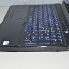 富士通 WA1/K Celeron-B830/メモリ4GB/HDD750GB 富士通 WA1/K Celeron-B830/メモリ4GB/HDD750GB