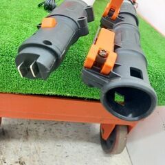 ヤードフォース Y3LS-C20-PTD0 高枝チェンソー【野田愛宕店】【店頭