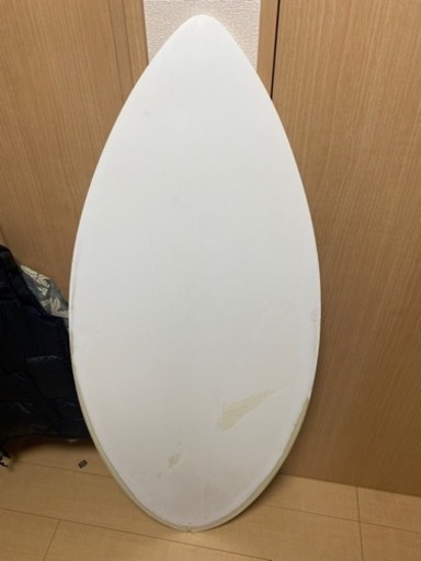 スキムボート W*r様 スキムボート ダークブルー 楽天市場