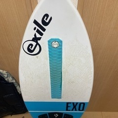 BB-X SPECIAL SZⅡ 2号