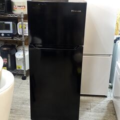 Hisense HR-B12J1B ノンフロン冷凍庫　120L Hisense HR-B12J1B ノンフロン冷凍庫 120L Amazon.co.jp: 【Amazon.co