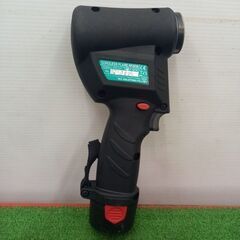 REX　コードレスフレア　RF20S　中古品 REX RF20S コードレスフレア【野田愛宕店】【店頭取引限定】【中古