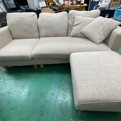 超美品】PS4本体500GB ホワイト - その他 