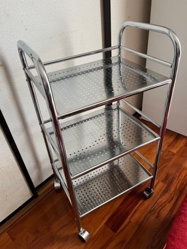 ネイル用品