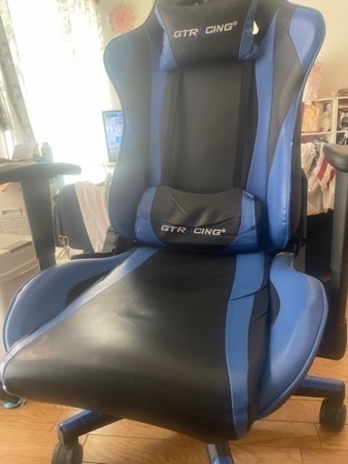 定価24万】ガレリア RM5R-G60S＋周辺機器