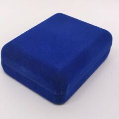 未使用 ZIPPO スターリングシルバー 純銀 スリム ジッポーライター ケース付 ＃1500-S5☆ 札幌市 豊平区 平岸