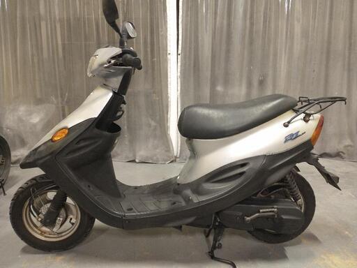 2個セット 鋳鉄製 素朴な蛙デザイン 壁ハンガー シーライフメタル 壁フック フック 鋳鉄装飾壁 ハンガー レトロ素朴 丈夫 カエル ハンガー 2個