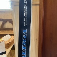 超美品　ダイワ ソルティガ SJ 61B-5