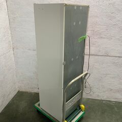 【SANYO】 サンヨー 冷蔵ショーケース 厨房 居酒屋 飲食 SMR-R70SKMB 