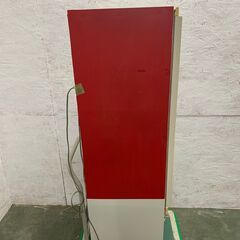 SANYOサンヨー 冷蔵ショーケース 厨房 居酒屋 SMR-R70SKMB SANYOサンヨー 冷蔵ショーケース 厨房 居酒屋 SMR-R70SKMB SANYO