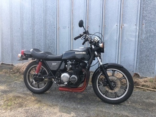 z400fx z400j