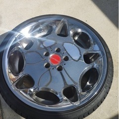 ルフトバーンの中古が安い！激安で譲ります・無料であげます｜ジモティー 