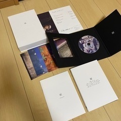 bts アルバム BE Deluxe Edition