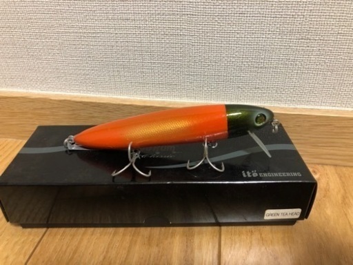 バス釣りTOPルアーセット① | www.alassema-group.com