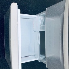 ET955番⭐️ 321L⭐️ Panasonicノンフロン冷凍冷蔵庫⭐️