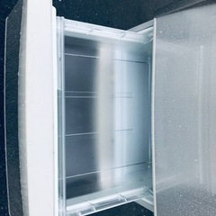 ET955番⭐️ 321L⭐️ Panasonicノンフロン冷凍冷蔵庫⭐️