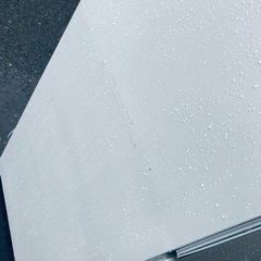 ET955番⭐️ 321L⭐️ Panasonicノンフロン冷凍冷蔵庫⭐️