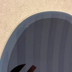 【中古】Arbor ethos 141cm