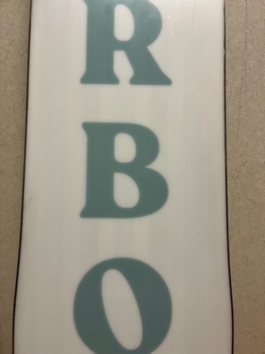 中古】Arbor ethos ストア 141cm 