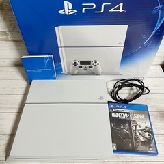 北海道のPS4本体の中古が安い！激安で譲ります・無料であげます ...