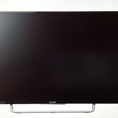 おまけ付き！BRAVIA/SONY液晶テレビ ソニーテレビ BRAVIA + おまけ3点付