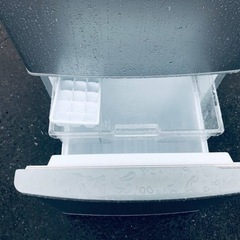 ET964番⭐️Panasonicノンフロン冷凍冷蔵庫⭐️