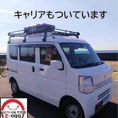 (神奈川)(3時間完全貸切ドライバーと車)15000円 （往復も...