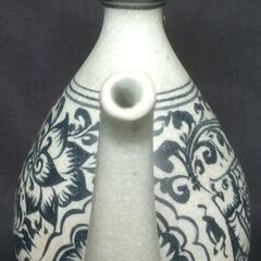 安南焼　全国配送料込