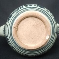 安南焼　全国配送料込