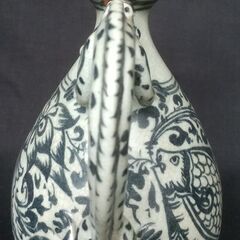 安南焼　全国配送料込