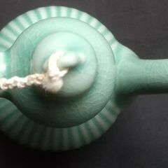 高麗青磁　全国配送可