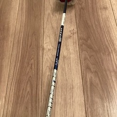 スリクソンSRIXON ZX7 10.5°SR 新品未使用　ドライバー