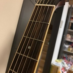 エレアコ YAMAHA CPX500III