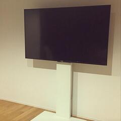 中古 ナカムラ WALL ウォール 壁寄せスタンド テレビスタンド テレビ台 ナカムラ wall」の人気商品一覧 | 安い商品を通販サイトから探す