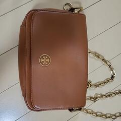 Tory Burch トリーバーチ バック