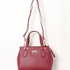 最終値下げ   ピンキーアンドダイアン バッグ  値下げ可能