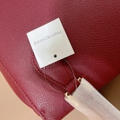 最終値下げ   ピンキーアンドダイアン バッグ  値下げ可能
