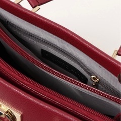 最終値下げ   ピンキーアンドダイアン バッグ  値下げ可能