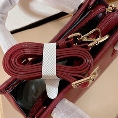 最終値下げ   ピンキーアンドダイアン バッグ  値下げ可能