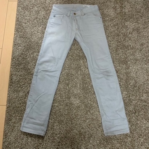 DIESEL デニム